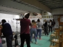 Promozione sportiva 2017 - Liceo Scientifico Copernico